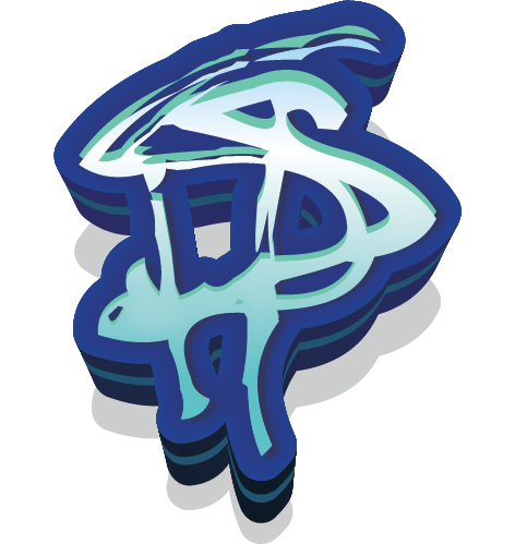 stevec.dev logo