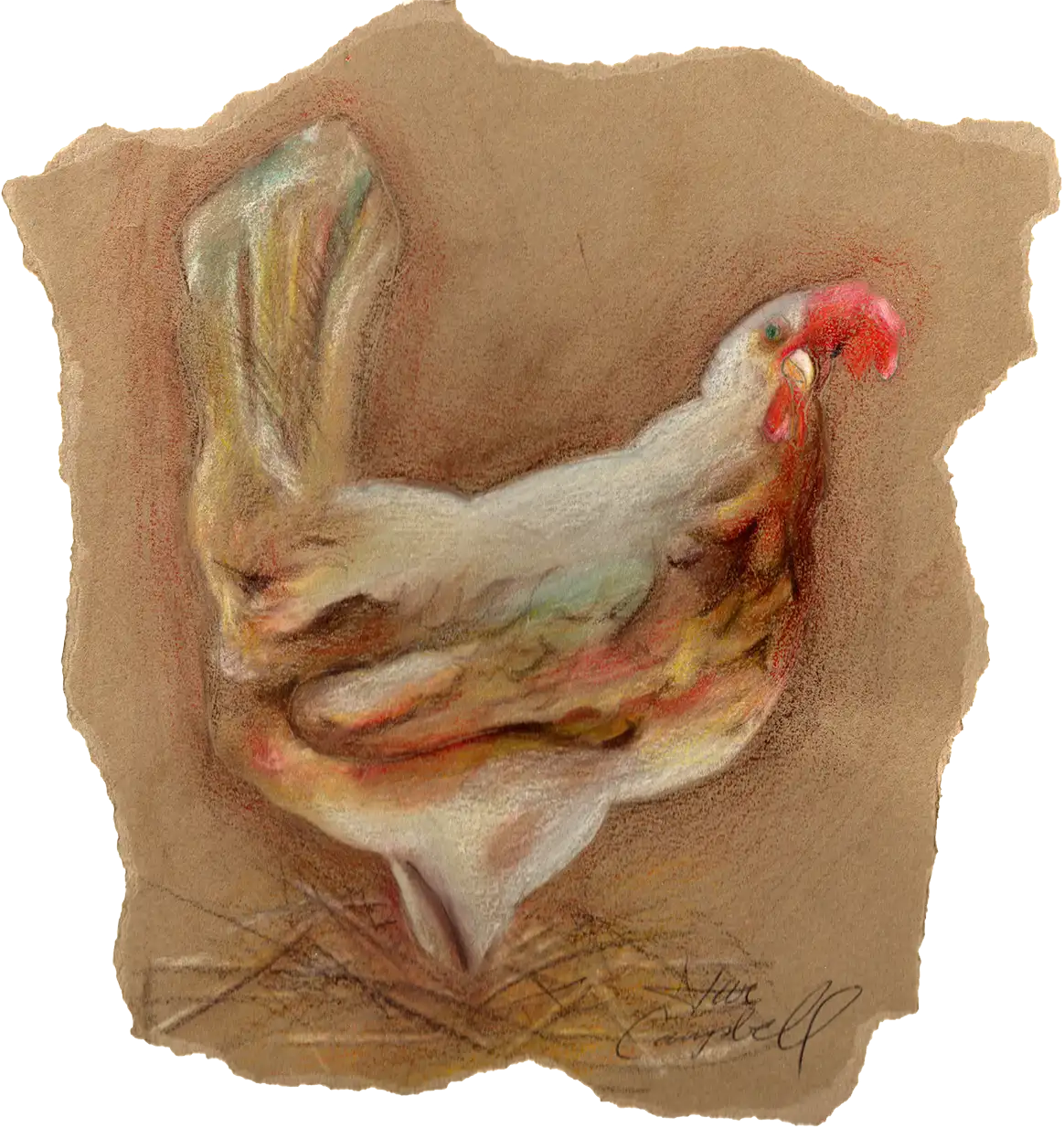 Illustration