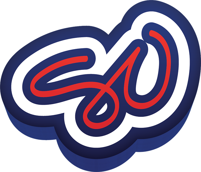 SC Logo